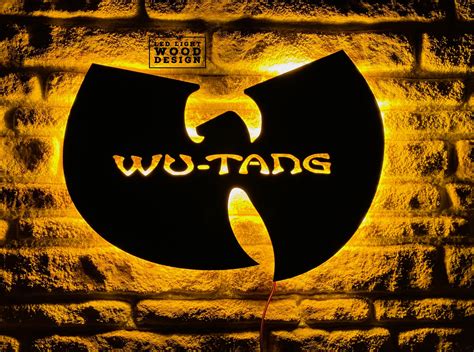 versace wu tang|wu tang signs.